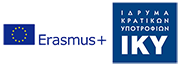 Footer_Logo